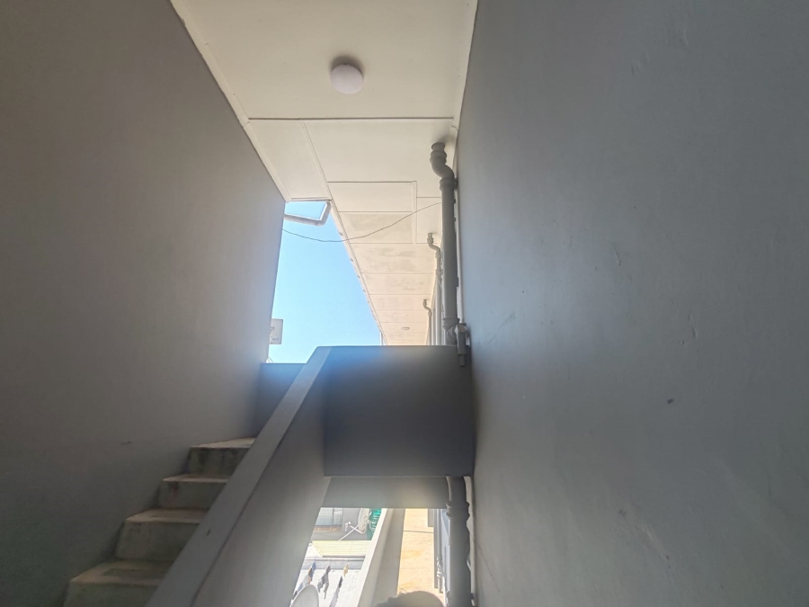 Commercial Property for Sale in College Hill Eastern Cape